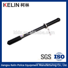 48cm Security Plastic Baton Anti-riot Baton